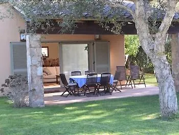 Villa Calella Palafrugell